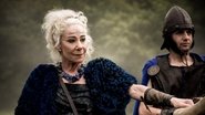 FR - Britannia S01 E01