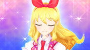 DE - Aikatsu! (2012) (Ger Sub) S01 E01