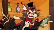 ES - Hazbin Hotel (2024) S01 E01