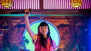 FR - Heroes Reborn S01 E01