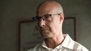 IN - Inside Man S01 E01