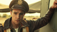 DE - Catch-22 (2019) S01 E01