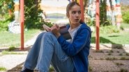 ES - Ayla y los Mirror (2024)