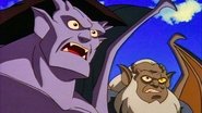 EN - Gargoyles (1994) (US) S01 E01