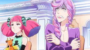 FR - Heaven's Design Team (VOSTFR) S01 E01