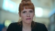 EN - Valeria (2020) S03 E01