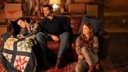 GR - Walker S01 E01