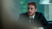 NF - Everything Calls For Salvation (2022) S02 E01