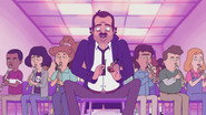 DE - Grimsburg (2024) S01 E01