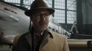 EX - Project Blue Book (2019) S01 E01