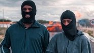 IN - New Bandits S01 E01