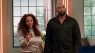 AR - Love is Blind France (2025) (FR) S01 E01
