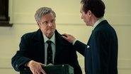 EX - Lockerbie: A Search for Truth (2025) S01 E01