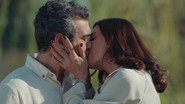 AR - مسلسل الخائن مدبلج S01 E01