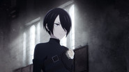 FR - Le Requiem du Roi des Roses (VOSTFR) S01 E01