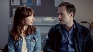 4K-DE - Trying (2020) (GB) S01 E01