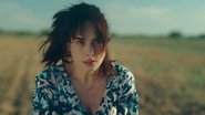 NL - LAS HERMANAS GUERRA (2024) S01 E01