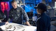 AR - The Last Ship (2014) S01 E01