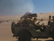 FR - Commando du désert S01 E01