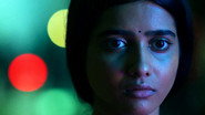 TM - Modern Love Chennai