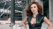 FR - La Doña S01 E01