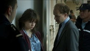FR - Manon S01 E01