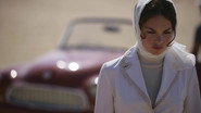 EN - The Prisoner (2009) S01 E01