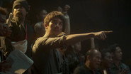 EN - Hurts Like Hell (2022) S01 E01