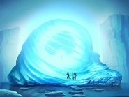 NF - Avatar: The Last Airbender (2005-2008) S01 E01