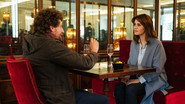 IT - Call My Agent - Italia S01 E01