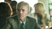 EX - Goliath (2016) S01 E01