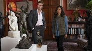 AR - Lynley (2025) (US) S01 E01