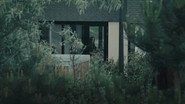 NL - INCOGNITO S01 E01