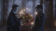 AR - مسلسل الكاتب S01 E01