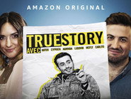 FR - True Story Avec S01 E01