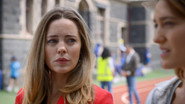 FR - Bad Mothers S01 E01