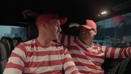 NL - WAAR DE F*CK IS STUK (2025) S01 E01