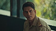 IN - Kaalkoot S01 E01