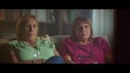 FR - Angi : Crime et faux-semblants (2025) (ES)