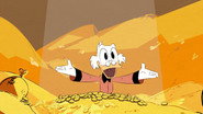 EN - DuckTales (2017-2021) S01 E01