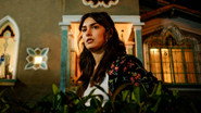 AR - No Mundo da Luna (2023) S01 E01