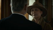 IR - Kapı (2023) S01 E01