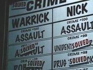 PL - CSI - KRYMINALNE ZAGADKI LAS VEGAS S01 E01
