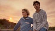 FR - Fires S01 E01