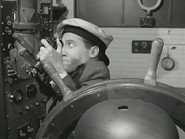 EN - Get Smart (1965-1970) S01 E01