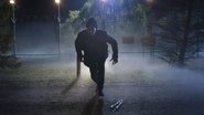 FR - Between S01 E01
