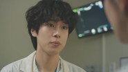 EN - Resident Playbook (2025) (KR) S01 E05