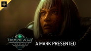 AR - Pariah Nexus (2023) S01 E01