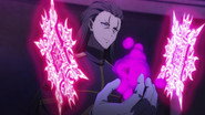 AR - Maou Gakuin no Futekigousha (2023) S01 E01