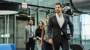 EN - Ransom (2017) S01 E01
